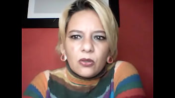 Mendigo Pau Grosso - A Vara Vale A Pescaria Boa Kkkkkk - Dei Pro Meu Filho Na Quarentena Do Corona Virus - Instagram @lolahistoria