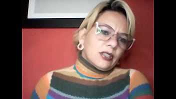 Eu E Minha M_e - Engravidei Minha Tia - Prima Solteirona -instagram @lolahistoria