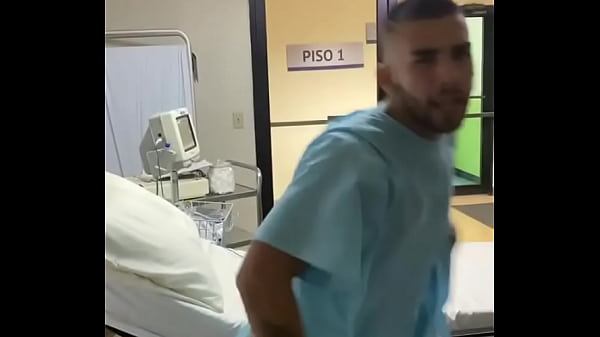 Manuel Turizo En Slips