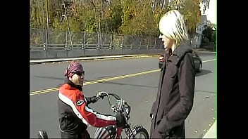 The Italian Pound Machine Maxxx Loadz King Of Amateur Porn The Gentleman Of Porn - blonde, amateur, homemade, xxx, motorcycle, pick-up, hook-up, hitch-hiking - Video 2026926