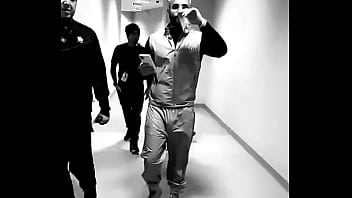 Gay, Bulge, Bulto, Maluma - Gay - 2025 - Hot - Experience - Video 2030007