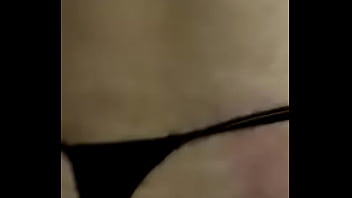 Otra Vez De Activo Con Un Putito