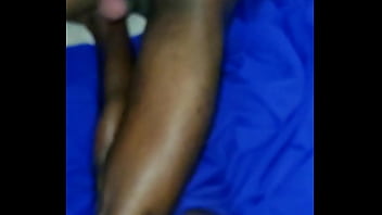 Comi O Boy Da Favela