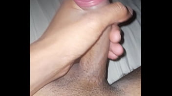 Grosso, Dotato - Unknown - 2025 - Sexy - Experience - Video 2033314