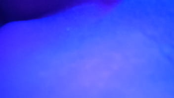 Que Rico 69 Con Mi Putita