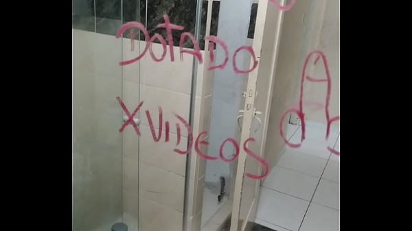 Vídeo De Verificação - verification-video - Video 2089402