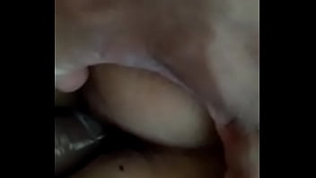 Outro Comeu Gostoso Meu Cuzinho E Amou O Rabão ... Me Fodeu Toda Bem Gostoso