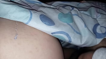 Hermana, Pendeja, Cunada - Unknown - 2025 - Hot - Performance - Video 1839254