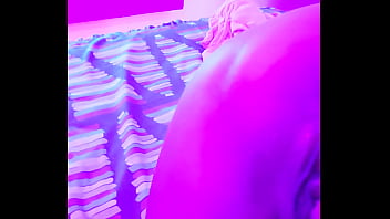 Como.le Encanta Que La Dedee