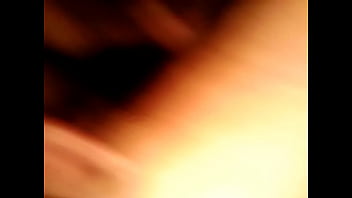 VID 20131124 033123