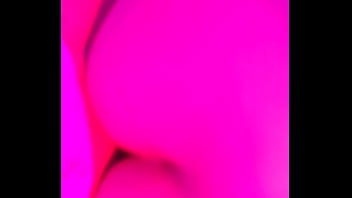 Le Encanta La Verga. - sex, teen, tits, amateur, fuck, dick, amateurs - Video 1998513