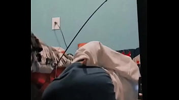 Teen, Gay, Boxer - Gay - 2025 - Sexy - Experience - Video 1837974