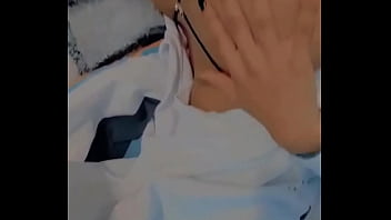 Teen, Gay, Manosear - Gay - 2025 - Steamy - Show - Video 2003630