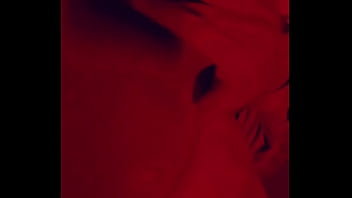 Teen, Gay, Toqueteo - Gay - 2025 - Intense - Performance - Video 2002800