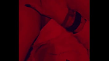 Teen, Gay, Rico - Gay - 2025 - Incredible - Experience - Video 2028120