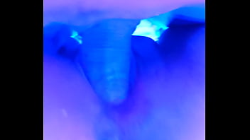 Como Le Gusta Cabalgar A Esta Perra