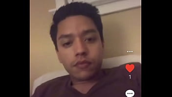 Personal Level _ SexyPapi702_️