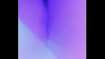 Como Le Encanta Jugar Con Mi Verga