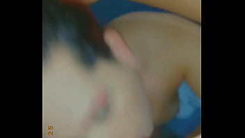 Enquanto Ela Fala Mau De Mim , O Marido Me Ama