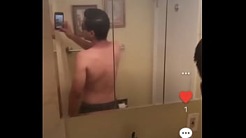 Personal _ SexyPapi702_️