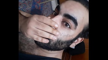 فيديو التحقق - Verification-video - ID1839080