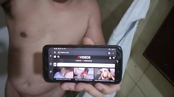 Vídeo De Verificação - soloboy, verification-video - Video 2005352