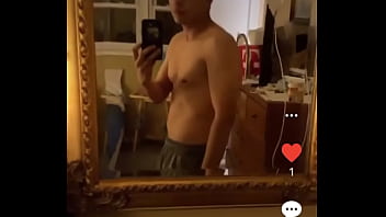 Full Body _ SexyPapi702_️