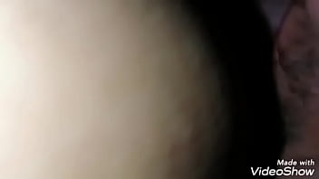 Oral A Mi Esposa - oral, esposa - Video 1839116