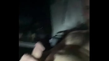 James T Cock Strokes Big