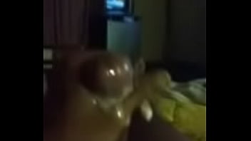 Masturbation, Male, Tn - Unknown - 2025 - Steamy - Session - Video 2005344