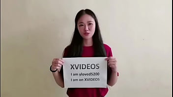 Verification-video - Unknown - 2025 - Sexy - Scene - Video 2005274
