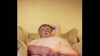 Cum, Masturbation, To-soon - Bukkake - 2025 - Sexy - Show - Video 2005262