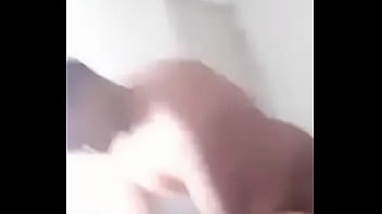 Rico Mañanero A Mi Esposa