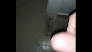 Solo Masturbacion - soloboy, small-dick - Video 2029903