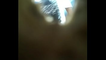 Sacanagem No Banheiro Da Rodoviaria De Sao Leopoldo