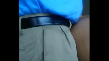 Cojiendome A Un Alumno En Asesoría