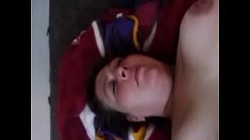 Lady Across The Street,i Take Her Trash To The Curb Sometimes.