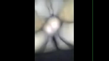 Hard, In, Backshot, Hitting, Digging, Tumping - Unknown - 2025 - Hot - Show - Video 6198576