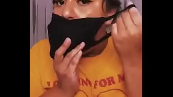 Sex, Teen, Milf, Deepthroat, Toy, Family - Teen - 2025 - Passionate - Scene - Video 1837937