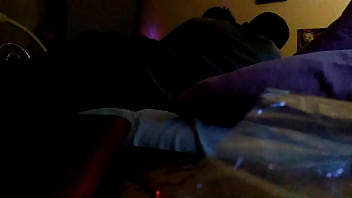 Lefty-loco And Marlena