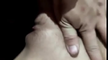 My Teen Bhutanese Girlfriend Bhutanese Xvideos