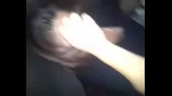 Bj, Gf, Ex - Blowjob - 2025 - Passionate - Experience - Video 6198558