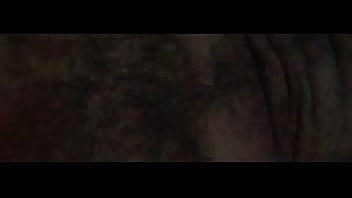 Mostrando Mi Rica Verga