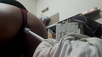Creampie, Shemale, Gay - Gay - 2025 - Passionate - Session - Video 2004308