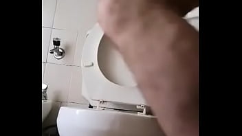 Macho Latino Bem Aberto E Mulher Não Sabe