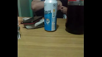 Con-mi-mujer, Con-mi-senora - Unknown - 2025 - Sexy - Show - Video 2005172