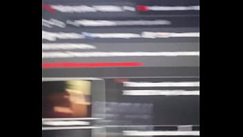 Verification Video - soloboy, verification-video - Video 2005169