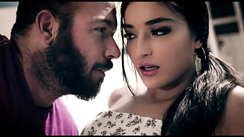 Teen Emily Willis Gets Hard Fucked By Chad White - Full Movie On Freetaboo.net