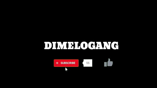 Vídeo De Verificación - verification-video - Video 2032909