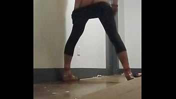 Curious Straight Looking